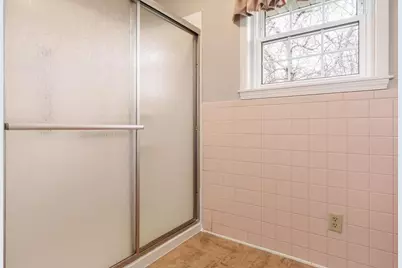 3524 Coventry Drive, Janesville, WI 53546 - Photo 28