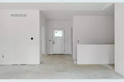 332 Timber Drive, Nekoosa, WI 54457 - Photo 10