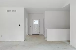 332 Timber Dr, Nekoosa, WI 54457 - Photo 10