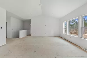 332 Timber Dr, Nekoosa, WI 54457 - Photo 6