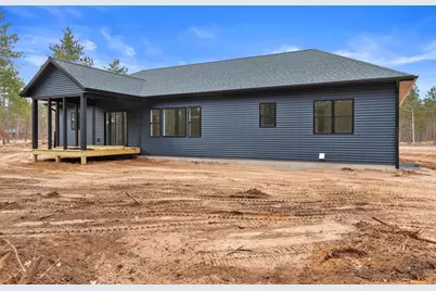 332 Timber Drive, Nekoosa, WI 54457 - Photo 2