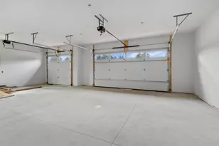 332 Timber Dr, Nekoosa, WI 54457 - Photo 16