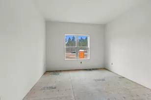 332 Timber Dr, Nekoosa, WI 54457 - Photo 14