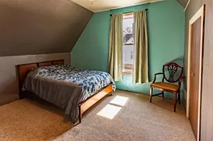 705 Fountain St, Mineral Point, WI 53565 - Photo 14