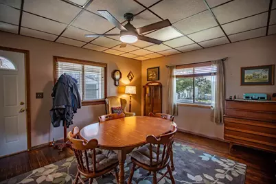 705 Fountain Street, Mineral Point, WI 53565 - Photo 22