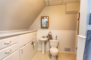 705 Fountain St, Mineral Point, WI 53565 - Photo 16