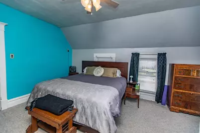 705 Fountain Street, Mineral Point, WI 53565 - Photo 20