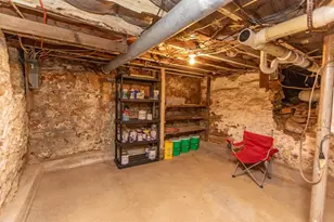 705 Fountain St, Mineral Point, WI 53565 - Photo 40