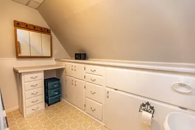 705 Fountain Street, Mineral Point, WI 53565 - Photo 18