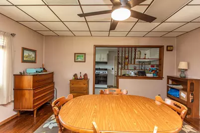 705 Fountain Street, Mineral Point, WI 53565 - Photo 24