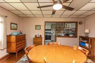 705 Fountain St, Mineral Point, WI 53565 - Photo 24