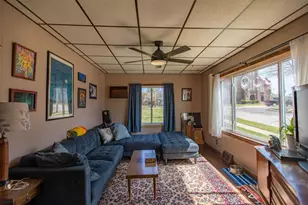 705 Fountain St, Mineral Point, WI 53565 - Photo 24