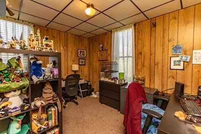 705 Fountain Street, Mineral Point, WI 53565 - Photo 26