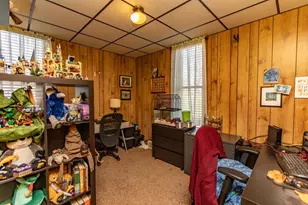 705 Fountain St, Mineral Point, WI 53565 - Photo 26