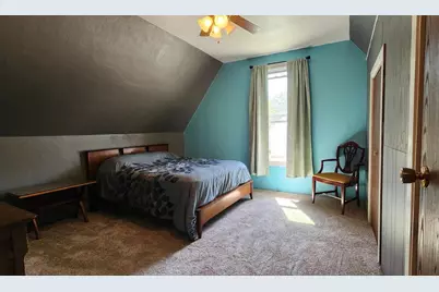 705 Fountain Street, Mineral Point, WI 53565 - Photo 14