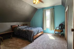 705 Fountain St, Mineral Point, WI 53565 - Photo 14