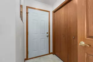 565 Oakwood Dr, Oregon, WI 53575 - Photo 36