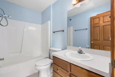 565 Oakwood Drive, Oregon, WI 53575 - Photo 34