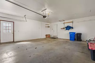 565 Oakwood Drive, Oregon, WI 53575 - Photo 38