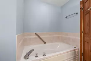 565 Oakwood Dr, Oregon, WI 53575 - Photo 26