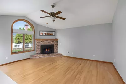 565 Oakwood Drive, Oregon, WI 53575 - Photo 20