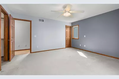 565 Oakwood Drive, Oregon, WI 53575 - Photo 24