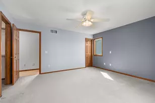 565 Oakwood Dr, Oregon, WI 53575 - Photo 24