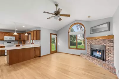 565 Oakwood Drive, Oregon, WI 53575 - Photo 18