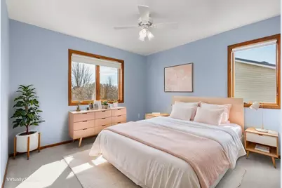 565 Oakwood Drive, Oregon, WI 53575 - Photo 28