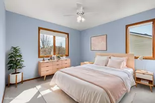 565 Oakwood Dr, Oregon, WI 53575 - Photo 28