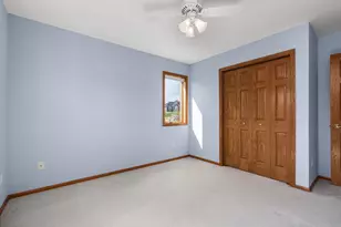 565 Oakwood Dr, Oregon, WI 53575 - Photo 30