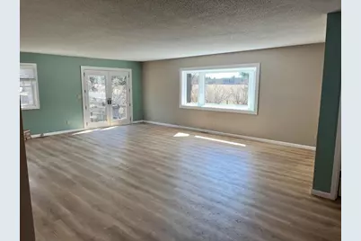 998 Czech Avenue, Friendship, WI 53934 - Photo 4