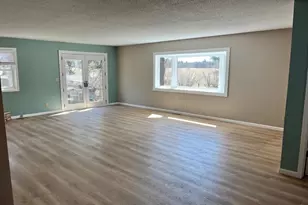 998 Czech Ave, Friendship, WI 53934 - Photo 4