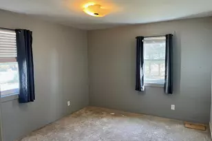 998 Czech Ave, Friendship, WI 53934 - Photo 8