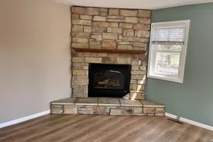 998 Czech Ave, Friendship, WI 53934 - Photo 10