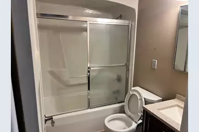 998 Czech Avenue, Friendship, WI 53934 - Photo 6