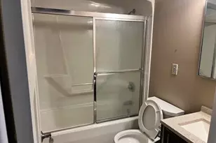 998 Czech Ave, Friendship, WI 53934 - Photo 6