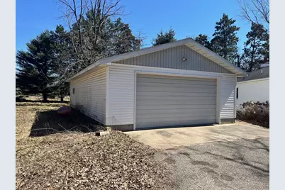 998 Czech Avenue, Friendship, WI 53934 - Photo 12