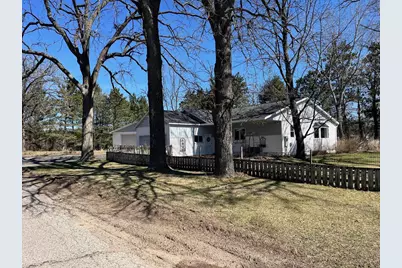 998 Czech Avenue, Friendship, WI 53934 - Photo 14