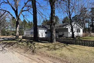 998 Czech Ave, Friendship, WI 53934 - Photo 14