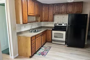 998 Czech Ave, Friendship, WI 53934 - Photo 16