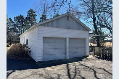 998 Czech Avenue, Friendship, WI 53934 - Photo 2