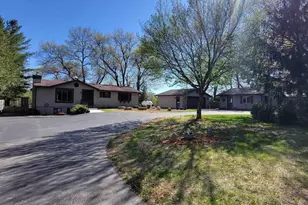 W11027B Co Rd O, Portage, WI 53901 - Photo 76