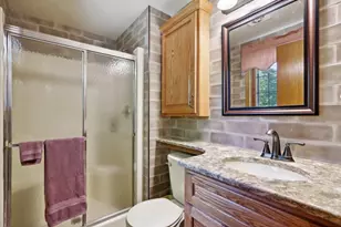 W11027B Co Rd O, Portage, WI 53901 - Photo 18