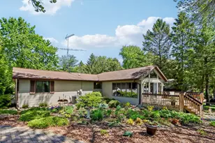 W11027B Co Rd O, Portage, WI 53901 - Photo 66
