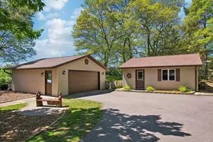 W11027B Co Rd O, Portage, WI 53901 - Photo 62