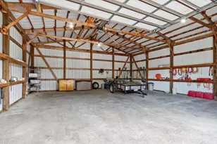 W11027B Co Rd O, Portage, WI 53901 - Photo 40
