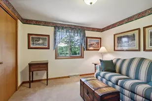 W11027B Co Rd O, Portage, WI 53901 - Photo 20