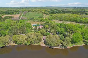 W11027B Co Rd O, Portage, WI 53901 - Photo 70