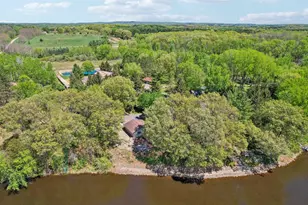 W11027B Co Rd O, Portage, WI 53901 - Photo 60